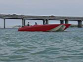 2011 Emerald Coast Poker Run (83).JPG